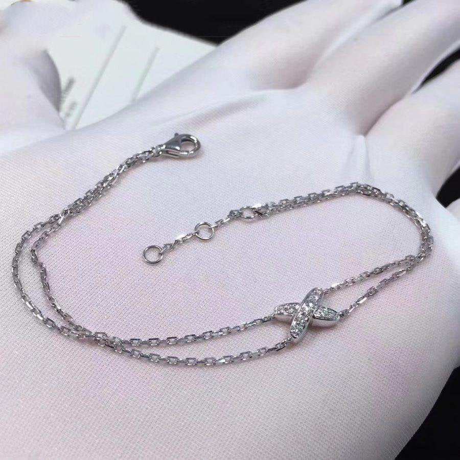 Dream JEUX BRACELET  DIAMOND
