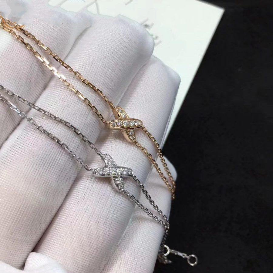 Dream JEUX BRACELET  DIAMOND