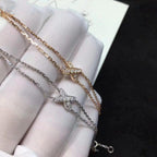 Dream JEUX BRACELET  DIAMOND