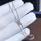 Dream JEUX BRACELET  DIAMOND