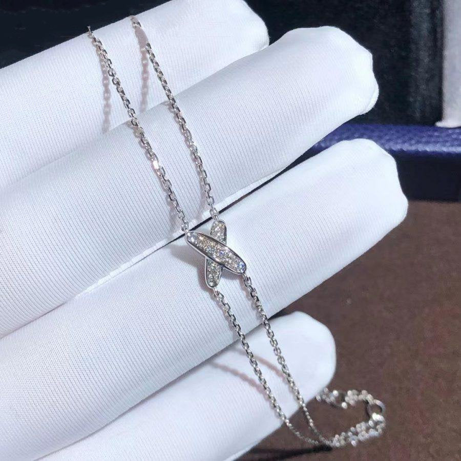 Dream JEUX BRACELET  DIAMOND