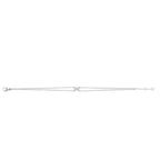 Dream JEUX BRACELET  DIAMOND