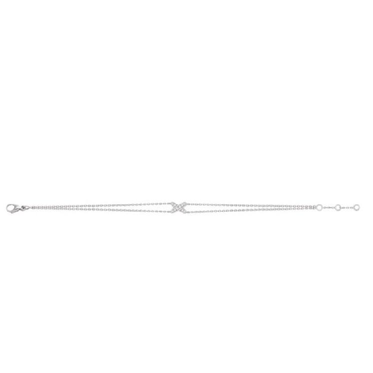 Dream JEUX BRACELET  DIAMOND