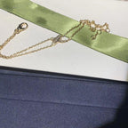 Dream JEUX BRACELET GOLD DIAMOND