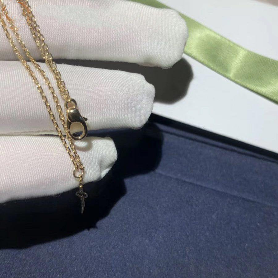 Dream JEUX BRACELET GOLD DIAMOND
