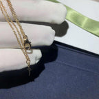 Dream JEUX BRACELET GOLD DIAMOND