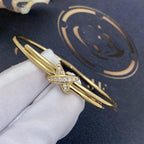 Dream JEUX DE BRACELET GOLD DIAMONDS