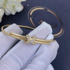 Dream JEUX DE BRACELET GOLD DIAMONDS