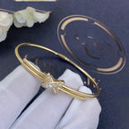 Dream JEUX DE BRACELET GOLD DIAMONDS