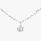 [Dream]Diamond Necklace Joy C_ur