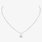 [Dream]Diamond Necklace Joy C_ur