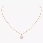 [Dream]Diamond Necklace Joy C_ur