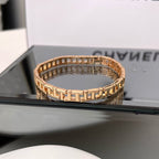 [Dream ]TF CHAIN BRACELET