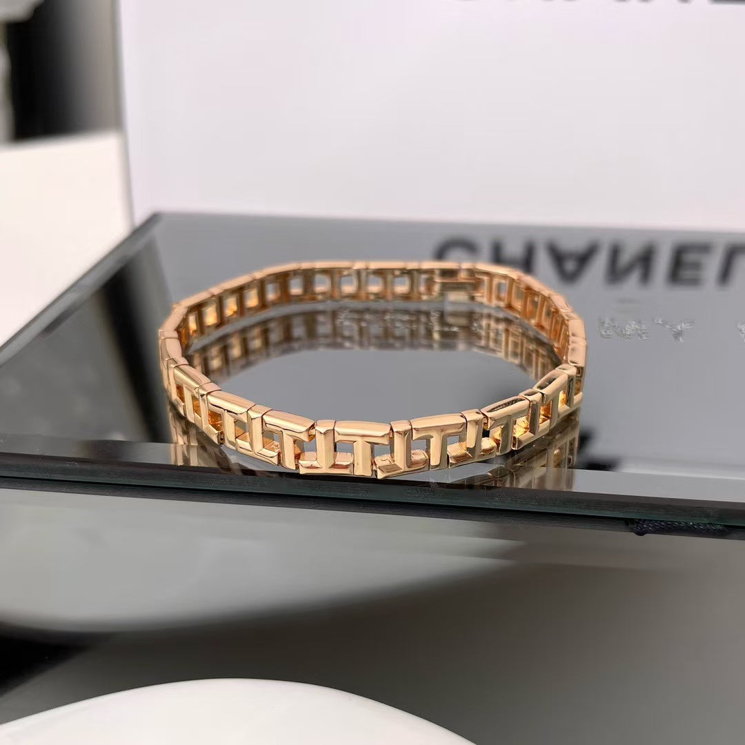 [Dream ]TF CHAIN BRACELET