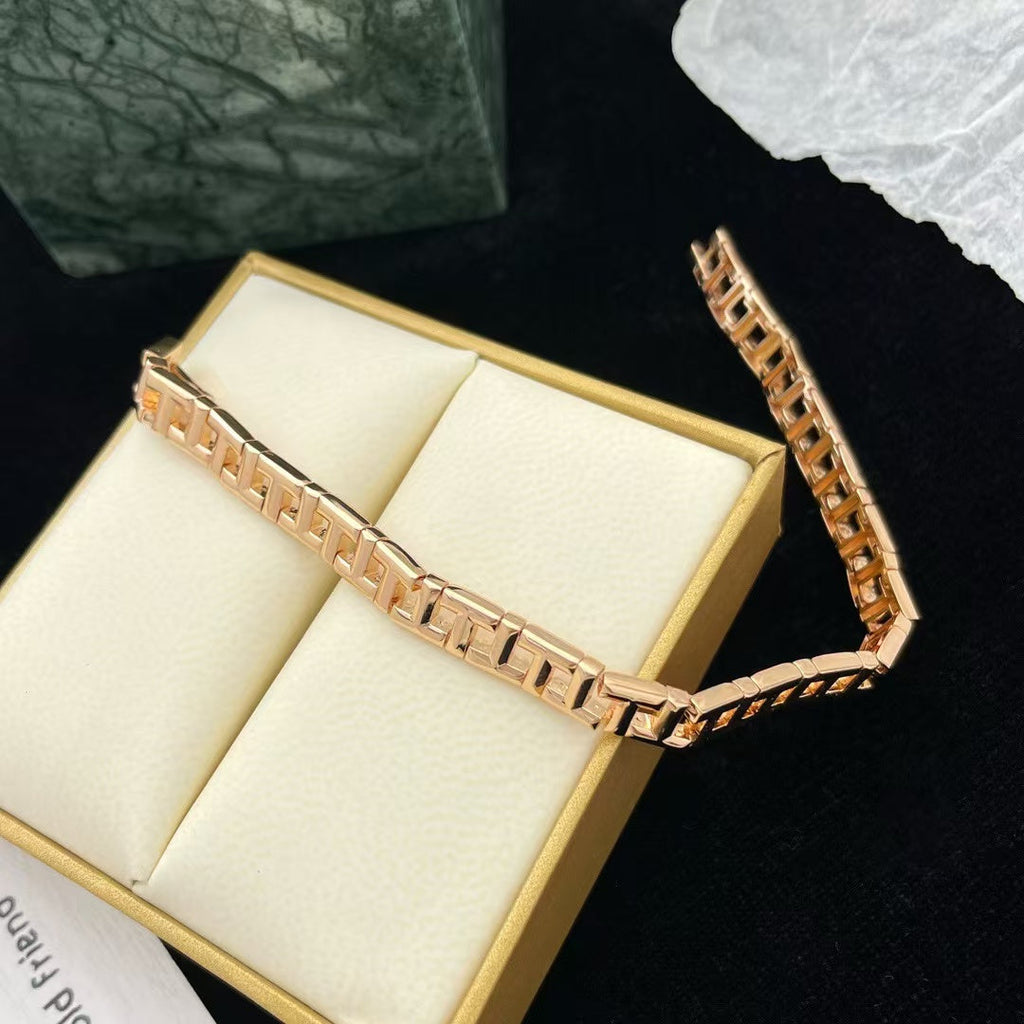 [Dream ]TF CHAIN BRACELET