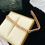 [Dream ]TF CHAIN BRACELET
