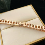 [Dream ]TF CHAIN BRACELET