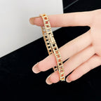 [Dream ]TF CHAIN BRACELET