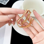 [Dream ]TF CHAIN BRACELET