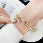 [Dream ]TF CHAIN BRACELET