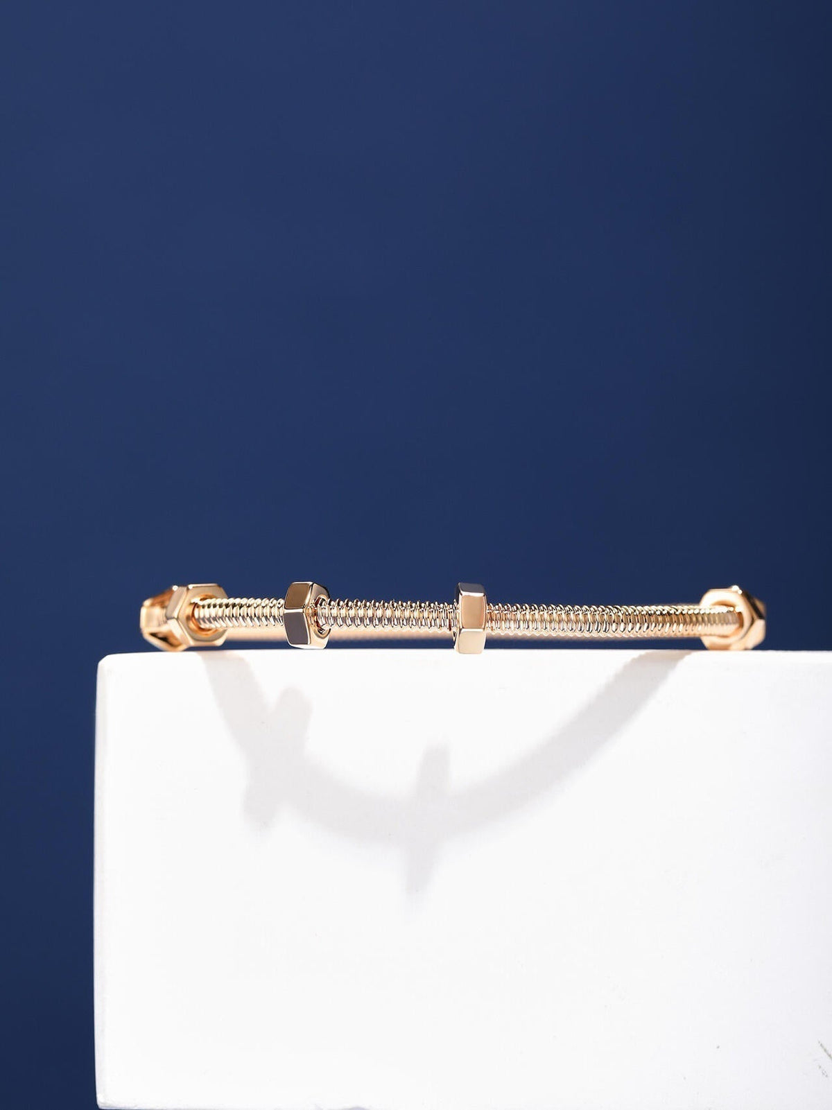 [Dream ]CT THREADED BRACELET