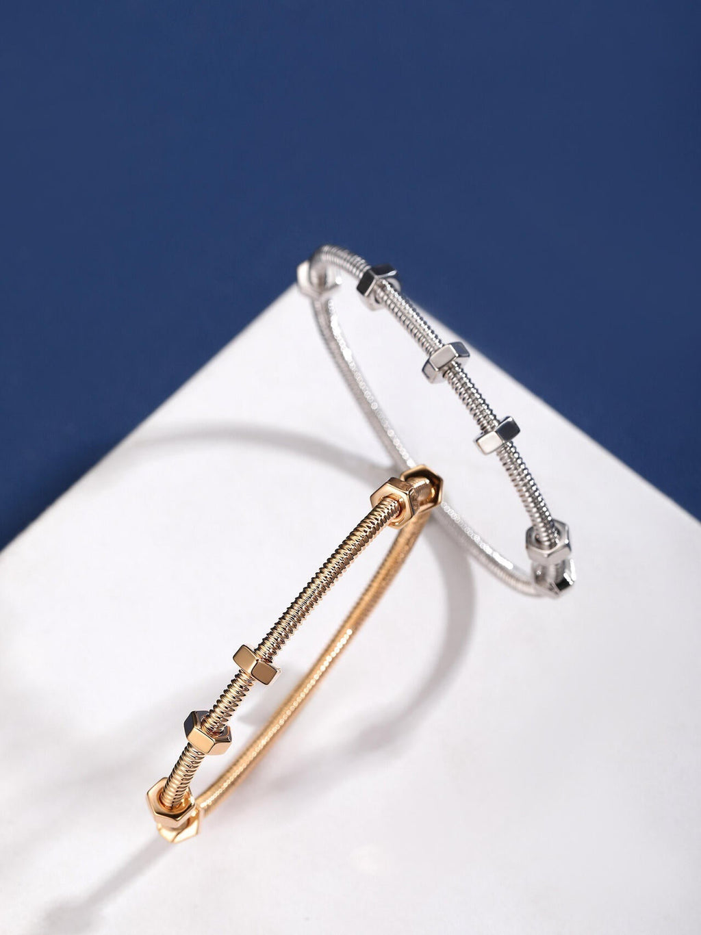 [Dream ]CT THREADED BRACELET