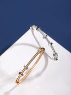 [Dream ]CT THREADED BRACELET