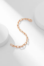 [Traum] CT KETTENARMBAND