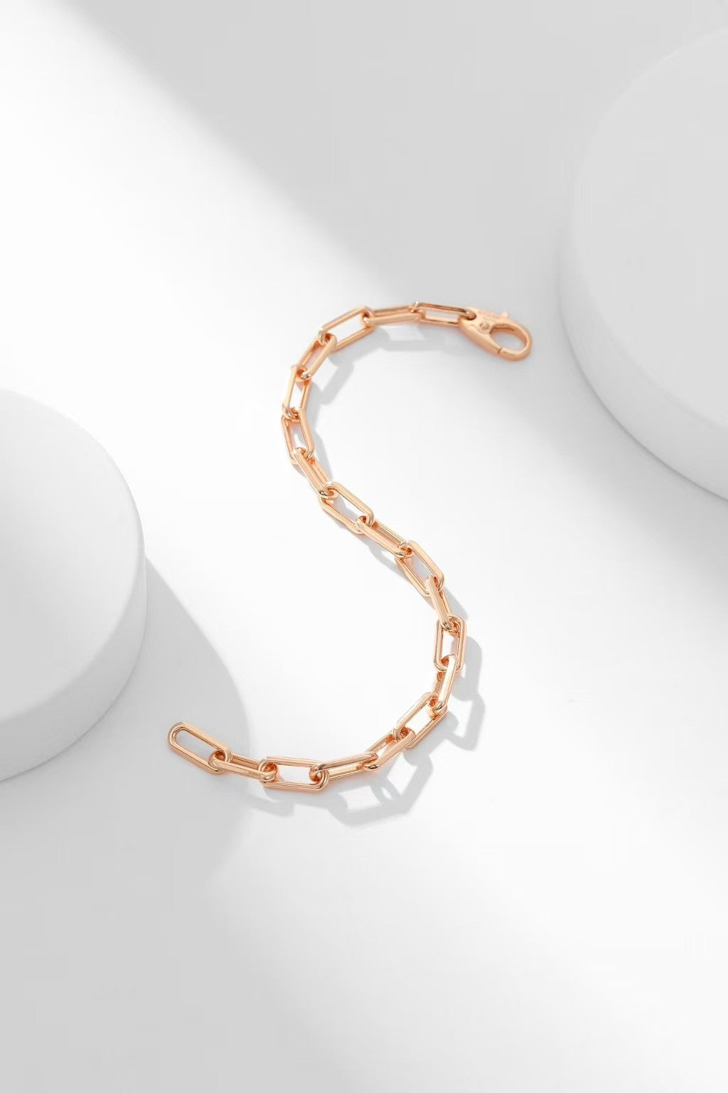 [Traum] CT KETTENARMBAND