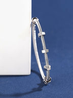 [Dream ]CT THREADED BRACELET