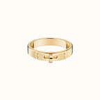 Traum KELLY MEDIUM RING