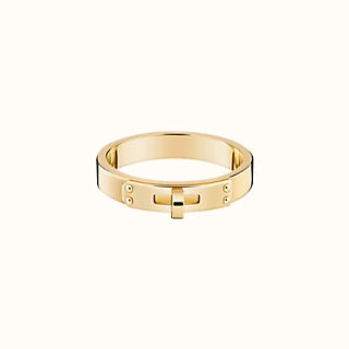 Dream KELLY MEDIUM RING