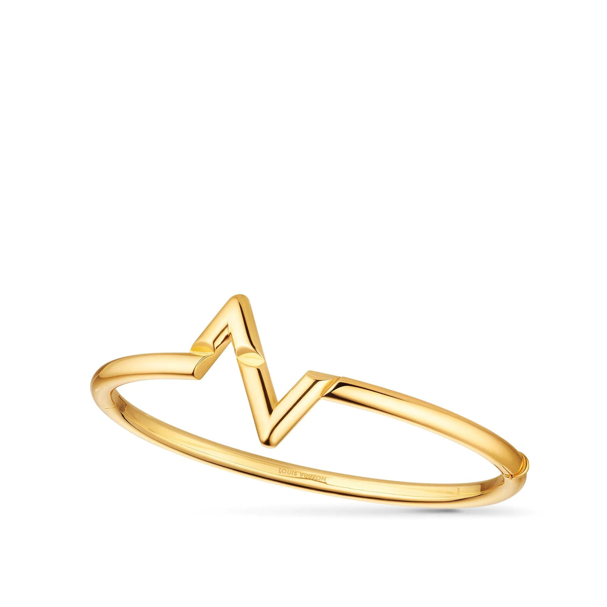 Dream VOLTE UPSITE DOWN BRACELET