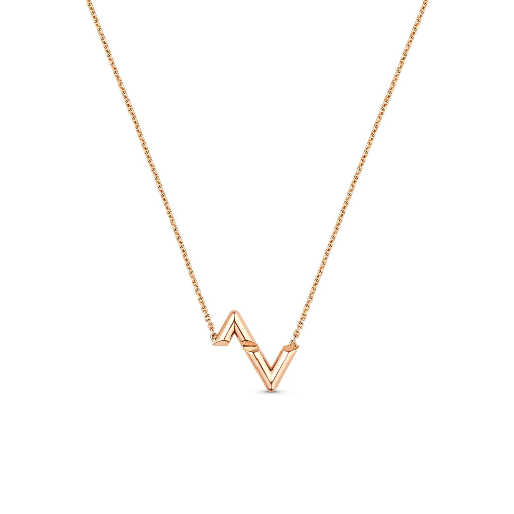 Dream VOLTE UPSIDE DOWN NECKLACE