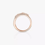 [Dream] Move Noa Diamond Pave_ Ring