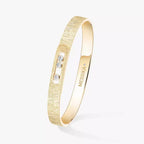 [Dream]Move Noa Ciselé bangle
