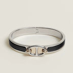 Dream CLIC CHAINE SILVER BRACELET