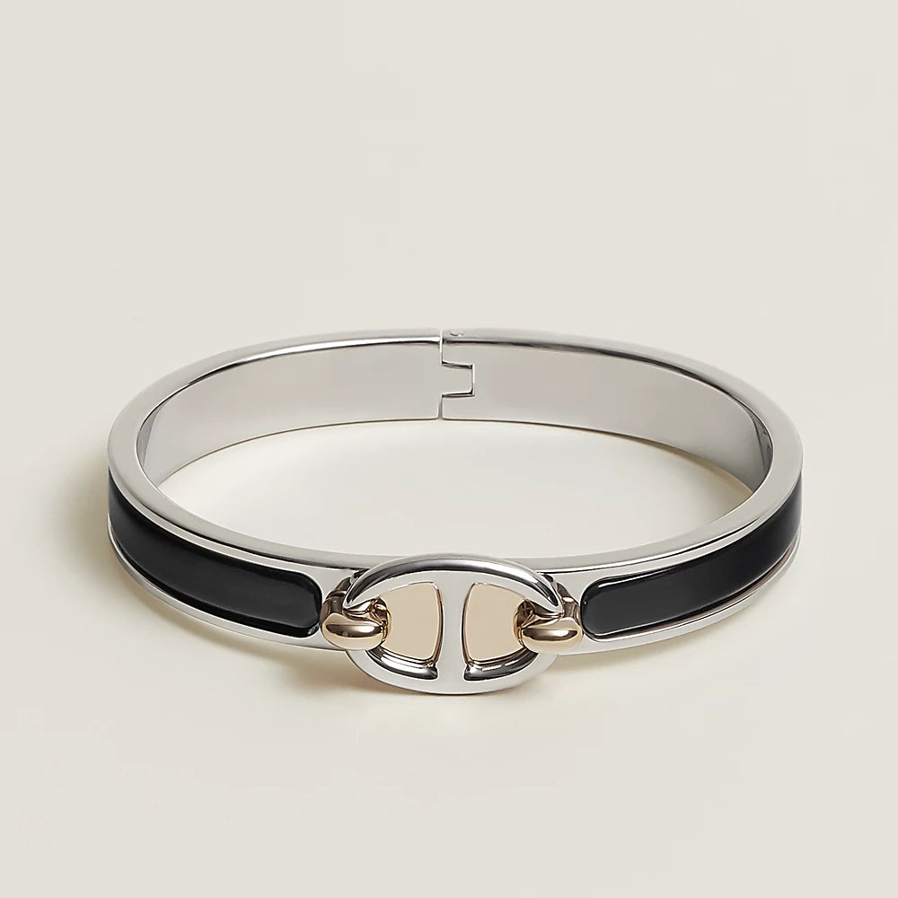 Dream CLIC CHAINE SILBERARMBAND
