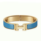 Dream H ARMBAND TÜRKIS 12MM