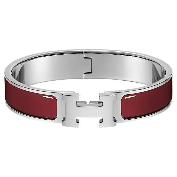 Dream H ROUGE BRACELET