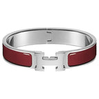 Dream H ROUGE BRACELET