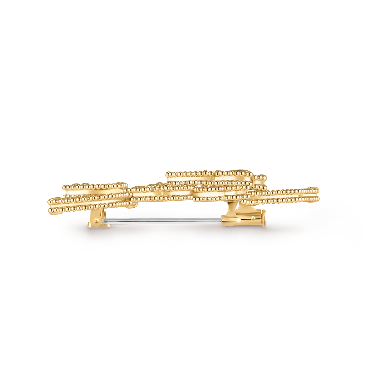 [Dream ] 2026 NEW MODEL SPRING LUCKY BROOCH