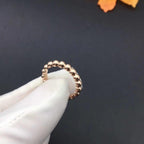 Dream PERLEE RING