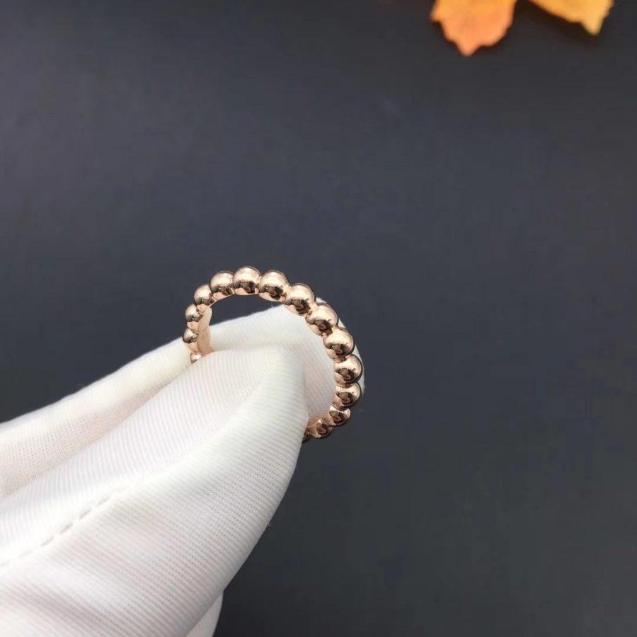 Dream PERLEE RING