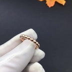 Dream PERLEE RING