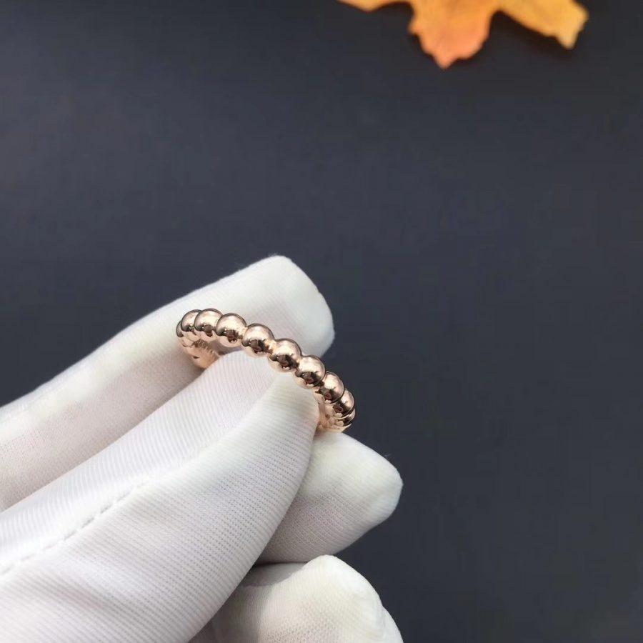 Dream PERLEE RING