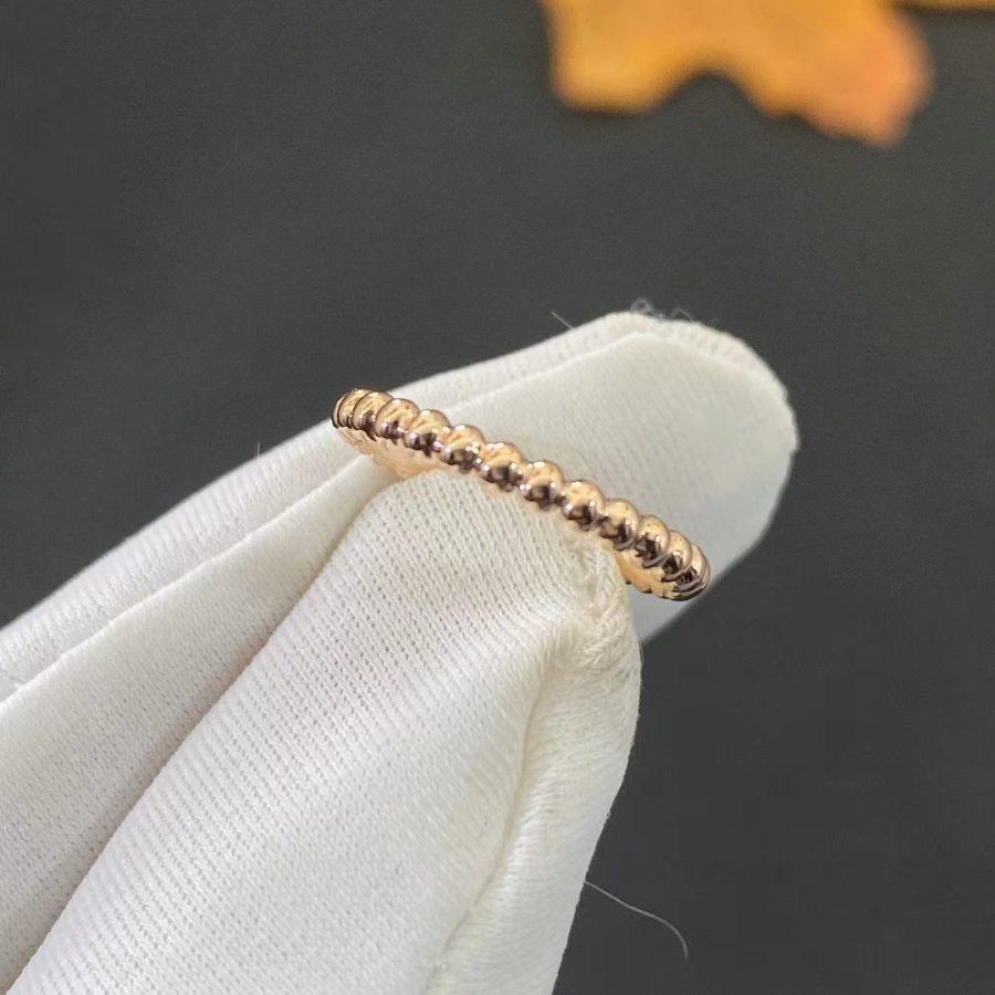Dream PERLEE RING
