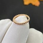 Dream PERLEE RING