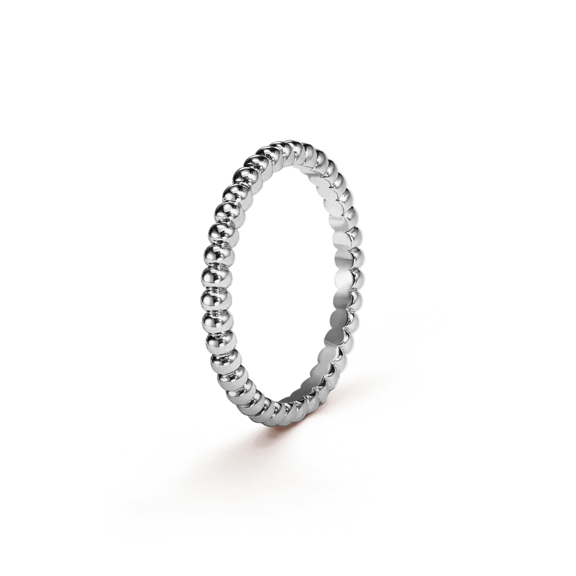 Dream PERLEE RING