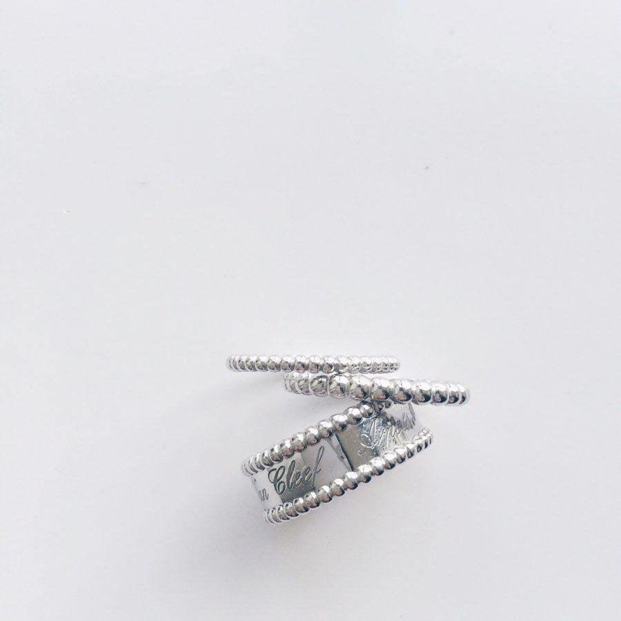 Dream PERLEE RING